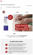 Kommentarbild von Monsterchen