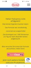 Kommentarbild von Asu