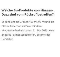 Kommentarbild von Birgit