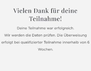 Kommentarbild von nat