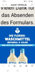 Kommentarbild von Kai