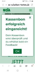 Kommentarbild von Kai