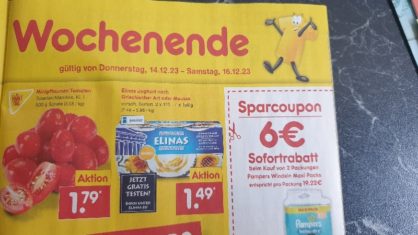 Kommentarbild von Kai