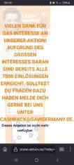 Kommentarbild von Gift82