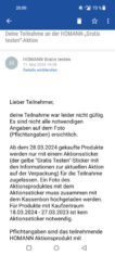 Kommentarbild von Dominik8893