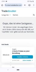 Kommentarbild von Wuffi