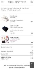 Kommentarbild von shopwithmadame