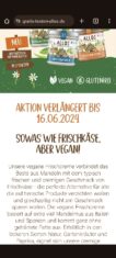 Kommentarbild von christin