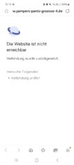 Kommentarbild von Jenny
