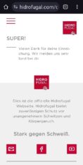 Kommentarbild von Glueckskeks