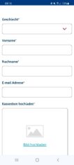 Kommentarbild von Max:)