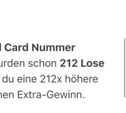 Kommentarbild von Verasche