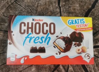Kommentarbild von mlEr