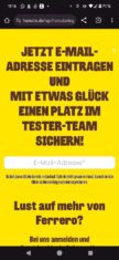 Kommentarbild von Jule