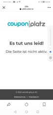 Kommentarbild von Yessika