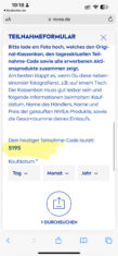 Kommentarbild von Helen