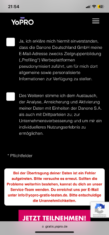 Kommentarbild von Vanessa