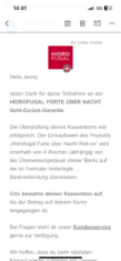 Kommentarbild von jenny