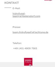 Kommentarbild von Tedda