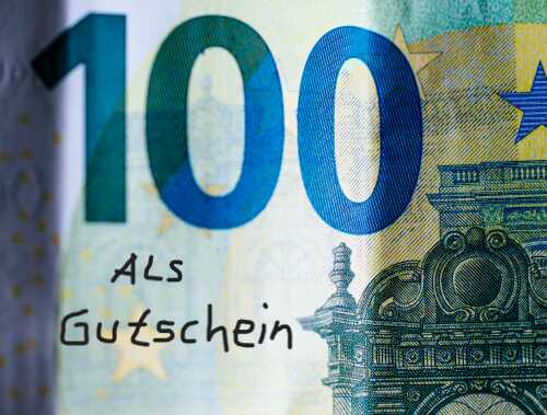 100EuroGutschein