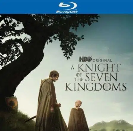 AKnightoftheSeven