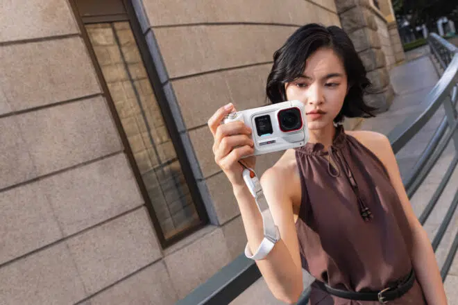 AcePro2VideographyWhite_PIU_02