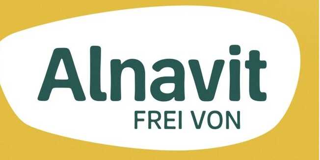 Alnavit