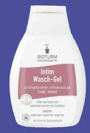 BIOTURM