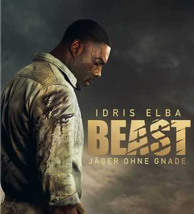 BeastJaeger