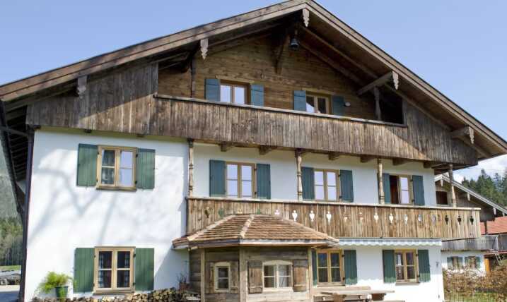 BeimHoelzl