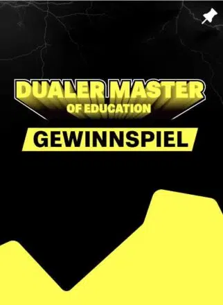 Bildschirmfoto2026-05-09um19.59.16
