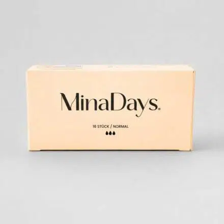 CBD-Tampons-Normal-16stueck
