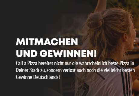 CallaPizza
