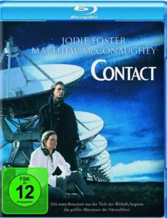 Contact