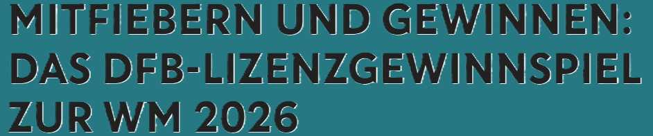 DFB