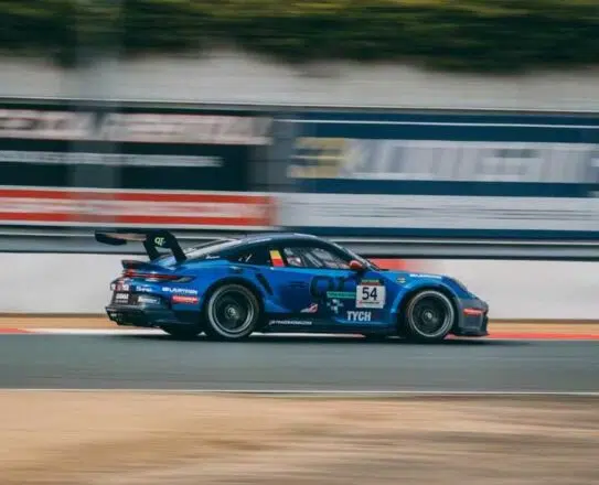 DTM2