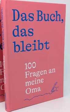 DasBuchdasbleibt