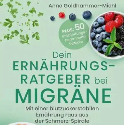 DeinErnaehrungsratgeber