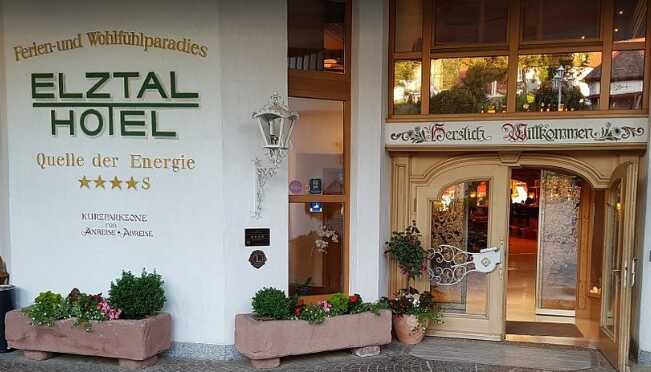 ElztalHotel-2