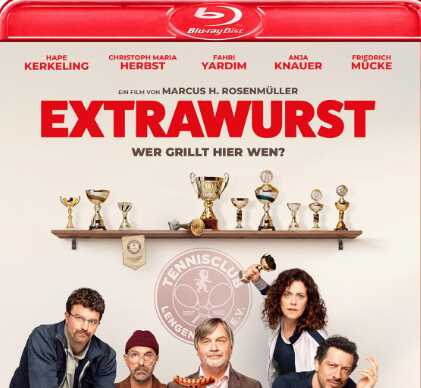 ExtrawurstII-2