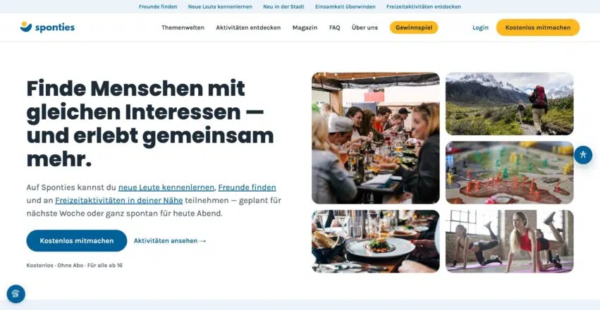 FireShotCapture020-SpontiesFreizeitpartnergemeinsameAktivitatenfinden_-www.sponties.de