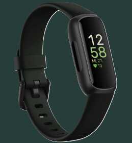 Fitbit