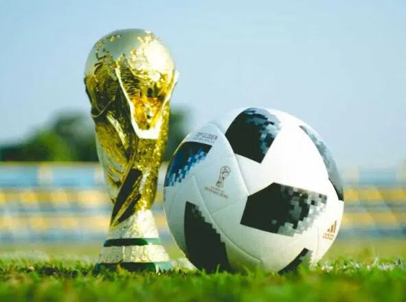 Fussball-WM2026-2