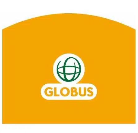 Globus-2