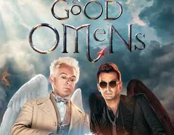 GoodOmens