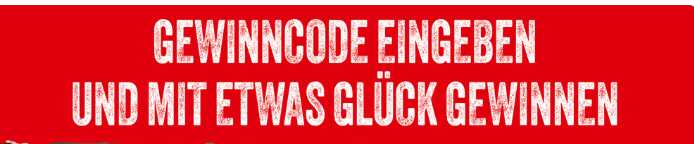 Gutfried