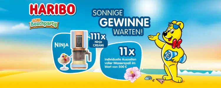 HariboEismaschinegewinnen