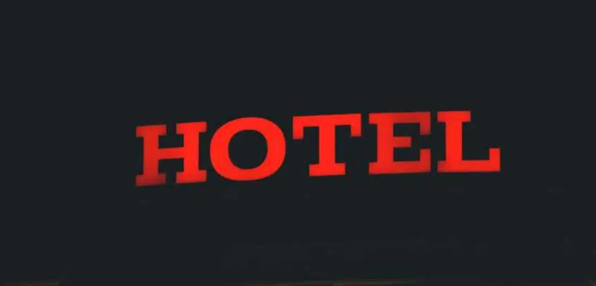 Hotel-2