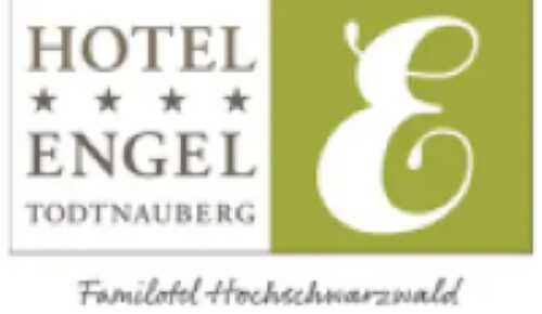HotelEngelII