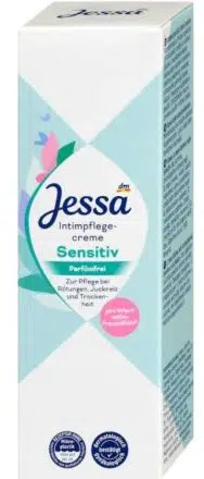 Jessa